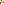 Destellos dst-792084