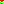 Destellos dst-7920843