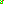 Destellos dst-7920845