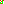 Destellos dst-7920846