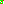 Destellos dst-7920851