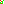 Destellos dst-7920852