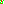 Destellos dst-7920855