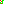 Destellos dst-7920864