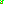 Destellos dst-7920865