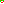 Destellos dst-79209