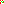 Destellos dst-792091