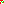 Destellos dst-792094