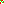 Destellos dst-792095
