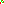 Destellos dst-792096