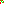 Destellos dst-792097