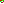 Destellos dst-79210