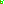 Destellos dst-7921004