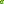 Destellos dst-7921005