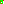 Destellos dst-7921006