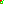 Destellos dst-7921007