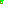 Destellos dst-7921024