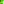 Destellos dst-7921025