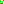 Destellos dst-7921027