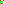 Destellos dst-7921028