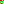 Destellos dst-7921029