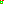 Destellos dst-7921033