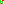 Destellos dst-7921034