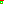 Destellos dst-7921035