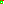 Destellos dst-7921037