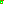 Destellos dst-7921041