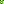 Destellos dst-7921042