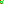 Destellos dst-7921043