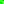Destellos dst-7921044