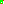 Destellos dst-7921045