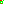 Destellos dst-7921048