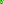 Destellos dst-7921049