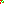 Destellos dst-792105