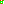 Destellos dst-7921050