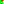 Destellos dst-7921051