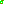 Destellos dst-7921052