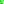 Destellos dst-7921053