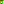 Destellos dst-7921054