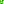 Destellos dst-7921055