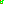 Destellos dst-7921056