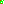 Destellos dst-7921057
