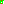 Destellos dst-7921058