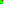 Destellos dst-7921059