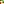Destellos dst-792106