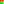 Destellos dst-7921060