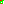 Destellos dst-7921061